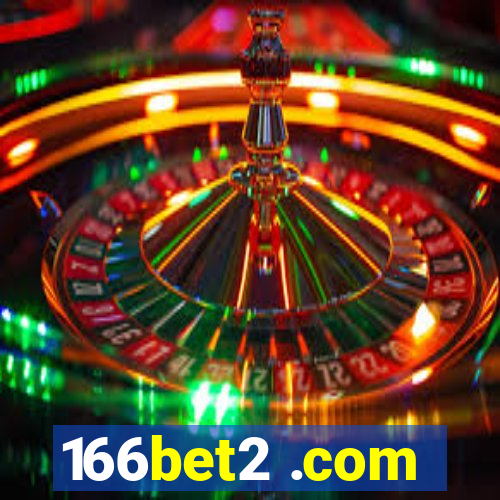 166bet2 .com